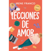 Lecciones de Amor / Lessons in Love