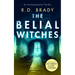 The Belial Witches