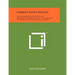Current Soviet Policies: The Documentary Record of the Nineteenth Communist Party Congress and the Reorganization After Stalin's Death