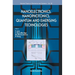 Nanoelectronics, Nanophotonics, Quantum and Emerging Technologies