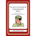 The Best Ever Book of Communist Jokes: Lots and Lots of Jokes Specially Repurposed for You-Know-Who