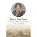 Letters from Home: The Creation of Diaspora in Jewish Antiquity