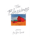 The Blessings