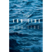The Ebb Tide