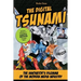 The Digital Tsunami: The Innovators Dilemma of the Modern Media Industry or How Data-Driven Advertising Turns the Media Market Upside Down