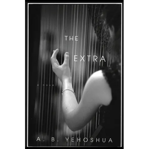 The Extra