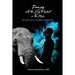 Dancing with the Big Elephant in the Room: Men with Cancer, Caretaking, and Wellbeing
