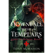 Downfall of the Templars: Guilty of Diabolic Magic?