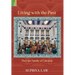 Living with the Past: The Law Family of Calcutta