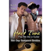 Hard Tune: Play Me like a Guitar