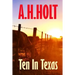 Ten in Texas