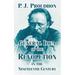 General Idea of the Revolution in the Nineteenth Century