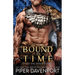 Bound by Time