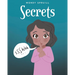 Secrets