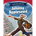 Johnny Appleseed