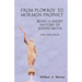 From Plowboy to Mormon Prophet: Being a Short History of Joseph Smith for Children