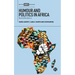 Humour and Politics in Africa: Beyond Resistance