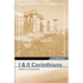 I & II Corinthians