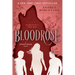 Bloodrose