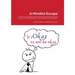 A Mindful Escape: A mental wellbeing, self help book developed by young adults with disabilities for young adults with disabilities