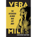 Vera Miles: The Hitchcock Blonde Who Got Away