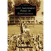 Lost Amusement Parks of Kentuckiana