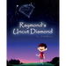 Raymond's Uncut Diamond: Children's Picture Book On Self Esteem and Self Confidence