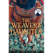 The Weaver's Daughter