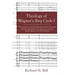 Theology of Wagner's Ring Cycle I: The Genesis and Development of the Tetralogy and the Appropriation of Sources, Artists, Philosophers, and Theologia