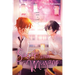 Sasaki and Miyano, Vol. 4