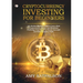Cryptocurrency Investing for Beginners
