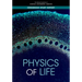 Physics of Life