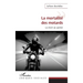 La mortalité des motards: la mort au guidon