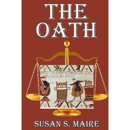 The Oath