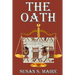 The Oath