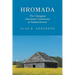 Hromada: The Changing Ukrainian Community in Saskatchewan
