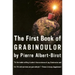 First Book of Grabinoulor