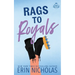 Rags to Royals