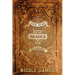 Shades: An Evil Dead MC Story