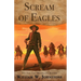 Scream of Eagles