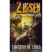 Z-Risen 3: Poisoned Earth
