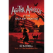 Agatha Anxious & the Back Bay Haunting