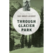 Through Glacier Park