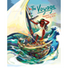 The Voyage