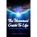 Universal Guide to life