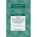 Nurse Practitioners and the Performance of Professional Competency: Accomplishing Patient-Centered Care