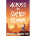 Across the Salted Plains