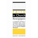 Faith in Church Newspapers