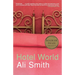 Hotel World