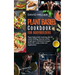 Plant Based Cookbook for Bodybuilders: Vegan High Protein Meal Prep Plan for Muscle building, Burn Fat and Lose Weight (Sport Nutritional Strategies,